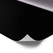 Poster Fumer des torrents (Coin)