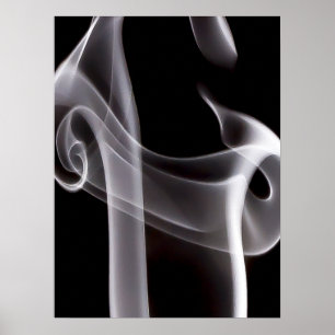 Poster Fumer des torrents