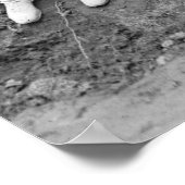 Poster Fumer 'Em Si Vous Avez 'Em : 1922 (Coin)