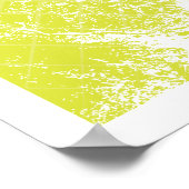 POSTER FUMEURS (Coin)