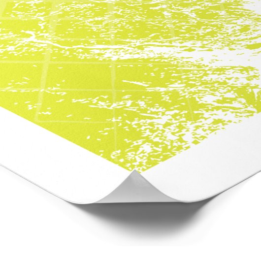 POSTER FUMEURS (Coin)