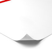 POSTER FUMTU (Coin)