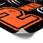 Poster Fun Games On Second Grade Bysketbyll First Day Of  (Coin)