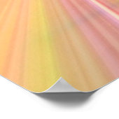 Poster Fun Harnais Racing Imprimer (Coin)