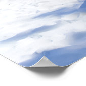 Poster Fun Parrot Pirate Adventure (Coin)