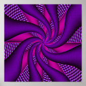 Poster Fun Times Swirling..... (Devant)