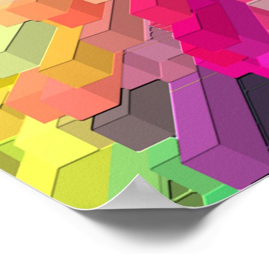 Poster Fun Timez..... (Coin)