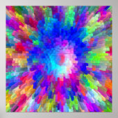 Poster Fun Timez..... (Devant)