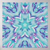 Poster Fungus orteil (Devant)