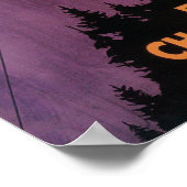 Poster Funiculaire à Brevent Mt. (Coin)