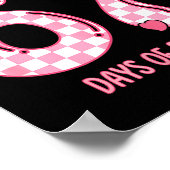 Poster Funny 67 Days Of School Meme For Teachers And Stud (Coin)