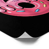 Poster Funny 67 Ice Cream Drip Meme Matching Couple Hallo (Coin)