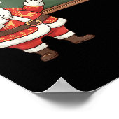 Poster Funny 67 Meme Six Seven Math Teacher Christmas Gen (Coin)