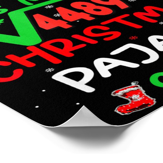 Poster Funny 67 Meme Square Root 4489 Slang Math Teacher  (Coin)