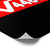 Poster Funny 67 Meme Square Root 4489 Slang Math Teacher (Coin)