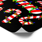 Poster Funny 67 Six Seven Meme Couple Matching Christmas (Coin)