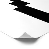 Poster Funny 67 Six Seven Meme Couple Matching Retro Arca (Coin)