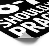 Poster Funny 6 7 Meme Music Students Six Seven Outfit Mus (Coin)