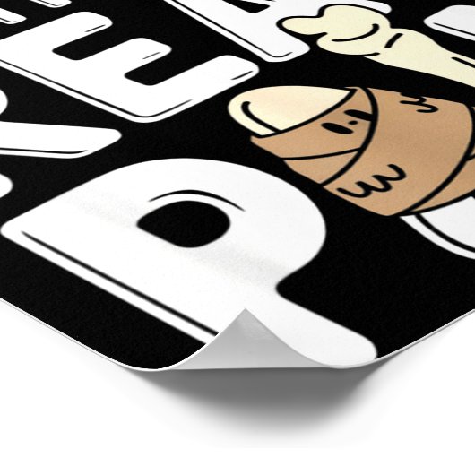 Poster Funny Anatomy Going Tibia Okay Broken Leg Gift For (Coin)