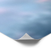 Poster Funny animal art – perfect gift for animal lovers (Coin)