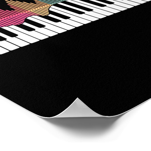 Poster Funny Ano Design For Men Women Kids Anist Ano Play (Coin)