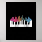 Poster Funny Ano Design For Men Women Kids Anist Ano Play (Devant)