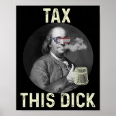 Poster Funny Bbq Party Tailgate Tee - shirts 4 juillet Ré (Devant)