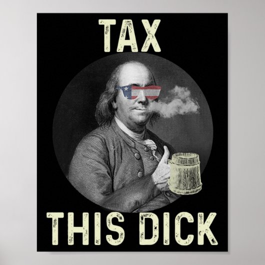 Poster Funny Bbq Party Tailgate Tee - shirts 4 juillet Ré (Devant)