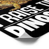 Poster Funny Bearded Dragon Shirt For Men Women Lizard Lo (Coin)