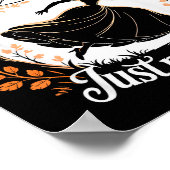 Poster Funny Book Meme Run Like Mr Collins Just Proposed  (Coin)