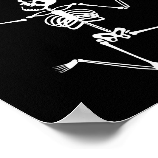 Poster Funny Broken Arm Design For Men Women Broken Arm R (Coin)