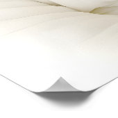 Poster Funny Cane Corso Bathroom Print, Cane Corso In (Coin)