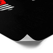 Poster Funny Christmas Lights Pun Working Over Holidays_ (Coin)