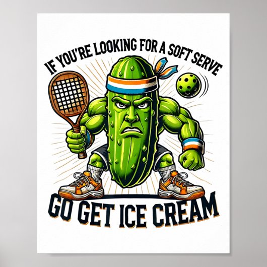 Poster Funny Ckleball Shirt Men Dad Grandpa Him Husband (Devant)