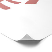 Poster Funny Coding Quote AI Programmer Design (Coin)