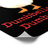 Poster Funny Couple For Valentine’s Day Gift For Husband (Coin)