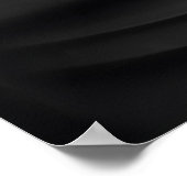 Poster Funny Dachshund Bathroom Print, Reading Dog (Coin)