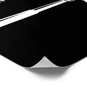 Poster Funny Dad Joke,this Is Not A Drill Funny Father's  (Coin)