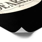 Poster Funny Dearest Costume  (Coin)