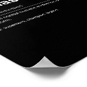 Poster Funny Definition Quote For The Name Nicholas _ (Coin)