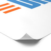 Poster Funny Drama Theatre (Coin)