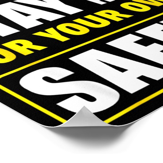 Poster Funny Driver's License New Driver (Coin)