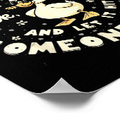 Poster Funny Duck Graphic Tees Men Women Teens Funny Quot (Coin)