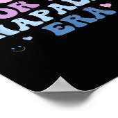 Poster Funny Fit-check For My Napalm Era Design  (Coin)