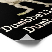 Poster Funny Frog Pregnancy Announcement Medieval Pregnan (Coin)