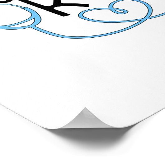 Poster Funny Future Nurse Nursing School Student Nurse In (Coin)