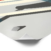 Poster Funny German (Coin)