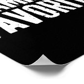 Poster Funny Grammy’s Favorite Funny Grandparent Granhild (Coin)