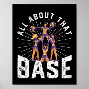 Poster Funny groupe de femmes chevelues Tout sur la base