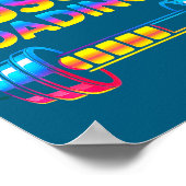 Poster Funny Gym Meme 67  (Coin)